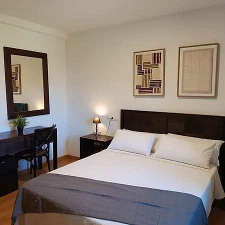 Casa Ceferinos-2