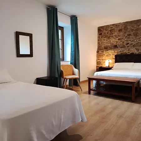 Casa Ceferinos-3