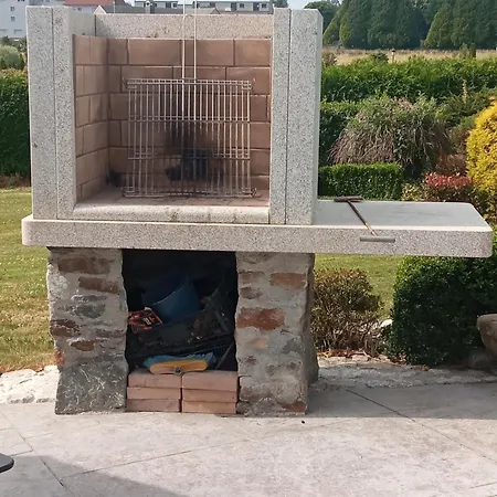 Toxiños Lavacolla-2