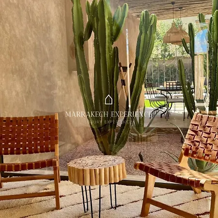 Villa Cactus-3