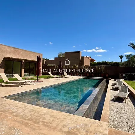 Villa Cactus-2