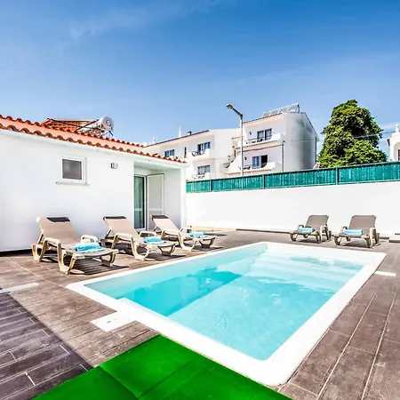 Villa Mitto-2