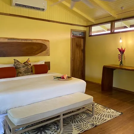 Mawamba Lodge-3