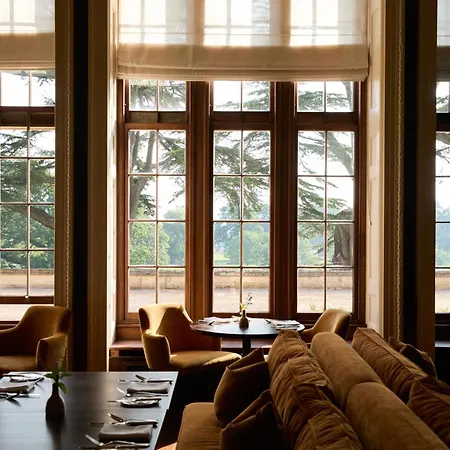 Dumbleton Hall-2