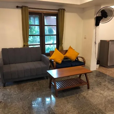 Sasitara Thai Villas-2