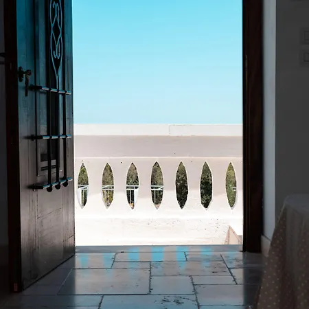 Masseria Donna Nina-2