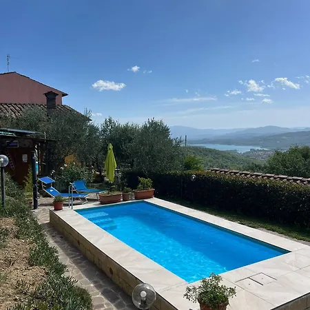 Il Podere di Massi-3