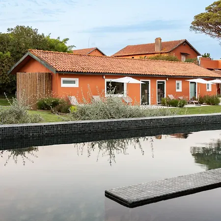 Quinta Da Bicuda-3