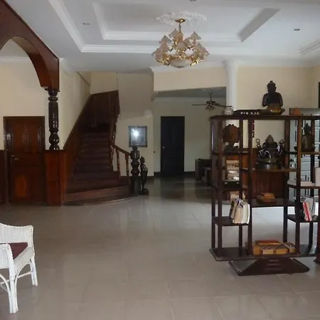 Villa Shanti-2
