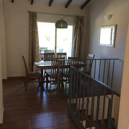 Vista Bahia II-2