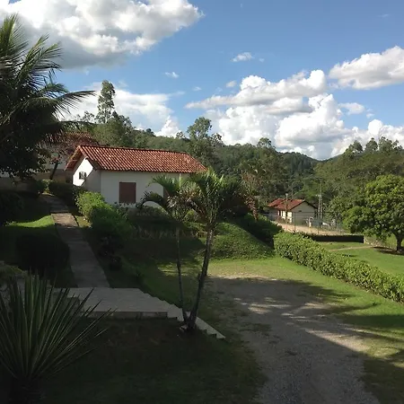 Maison Clapp-3