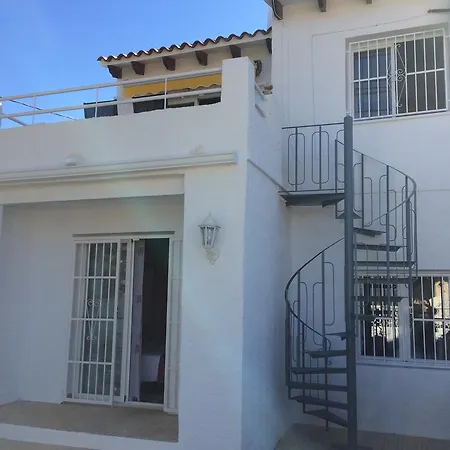 Vista Bahia II-3