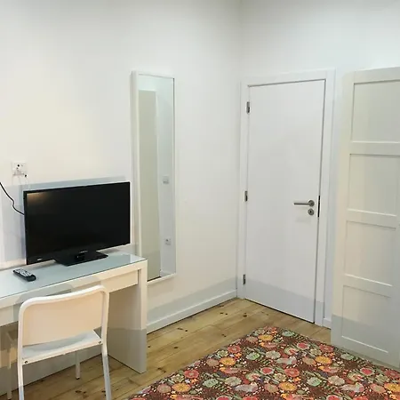 Casa da Praça-2