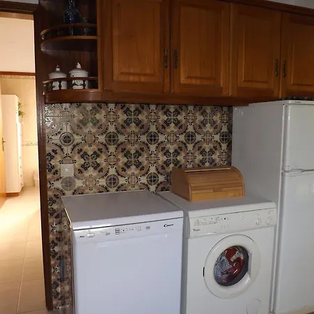 Casa Pinheiromar-3
