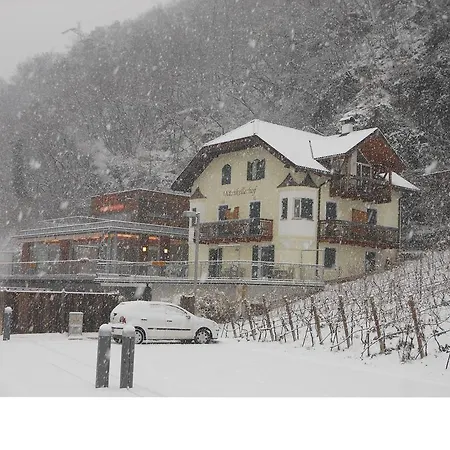 Ottenkellerhof-3