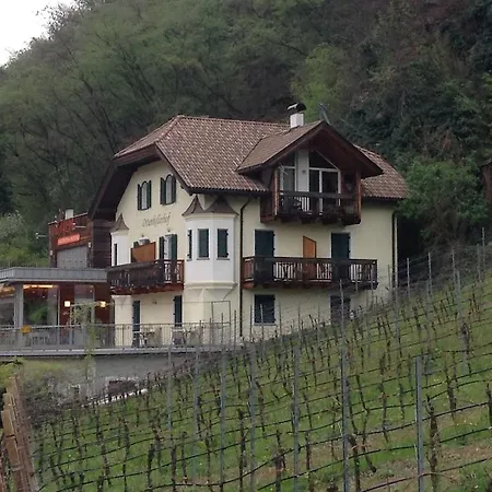 Ottenkellerhof-2