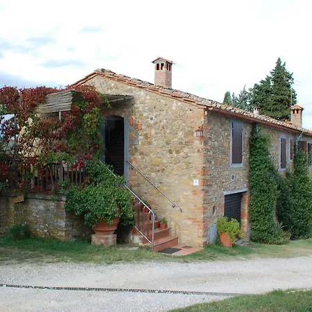 Due Piani-2