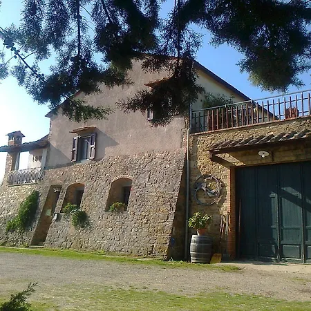 Due Piani-3