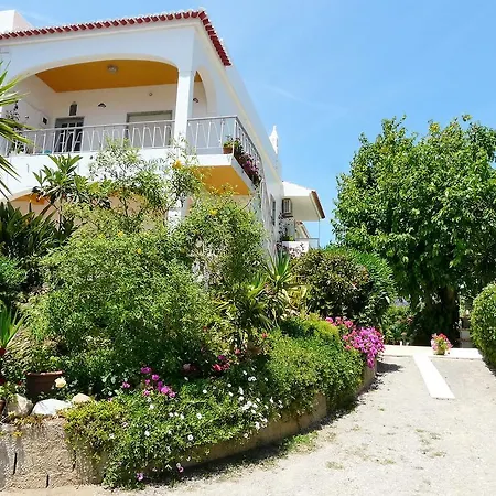 Casa Pinheiromar-2