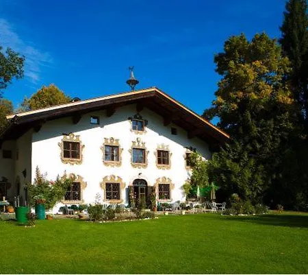 Villa Mellon-2