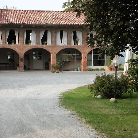 Agriturismo Minaldo-2