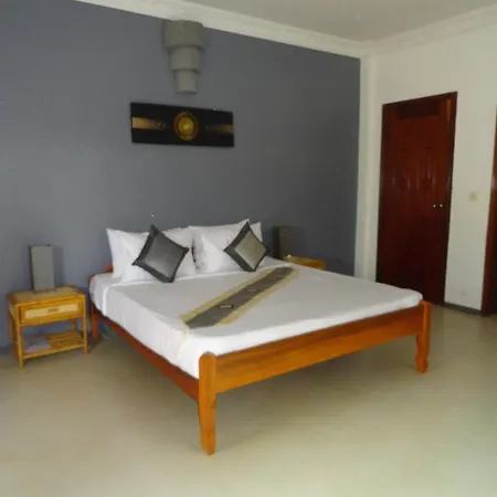 Villa Shanti-3
