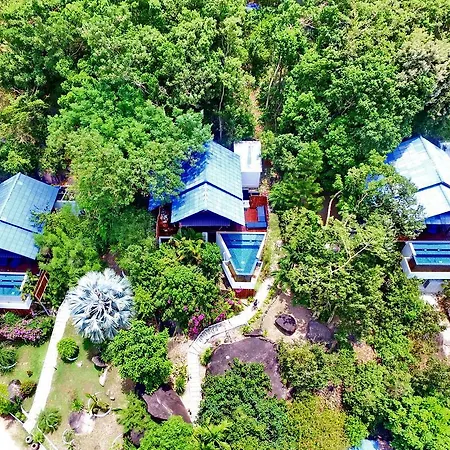 The Place Luxury Boutique Villas-2