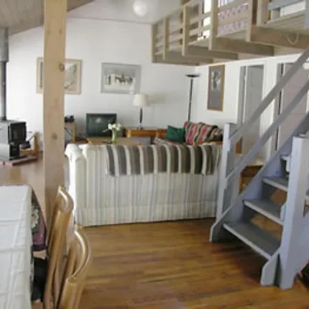 Oliver Lodge-2