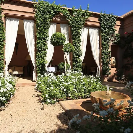 Villa Jannah-2