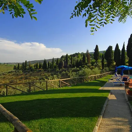 Villa Arnilu-3