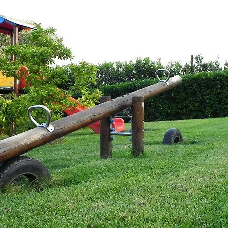 Agriturismo 30-3