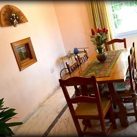 El Rincón de la Rosa-2