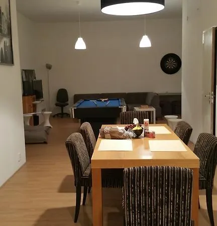 Whole Building For Yourself-3