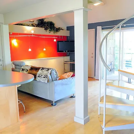 Barton Hills Condominiums-2