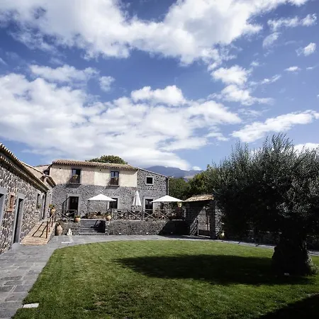 Bosco Ciancio-3