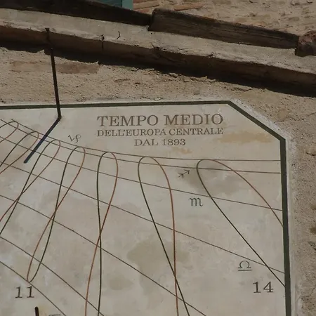 Mulino Della Ricavata-2