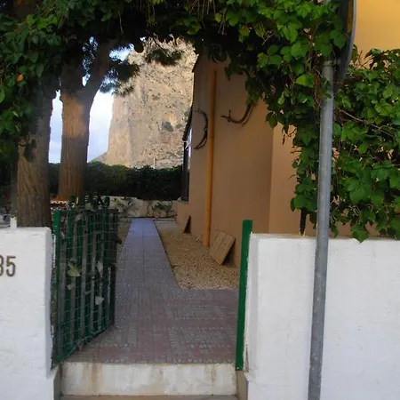 Villa I Due Pini-2
