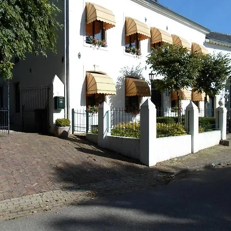 Ricos Vakantiewoning-2
