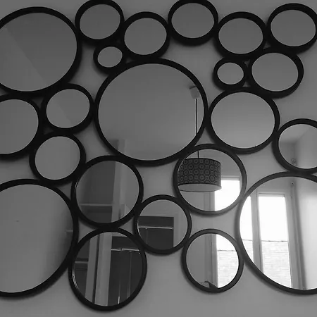 Appartements de Jules&Victoire-3