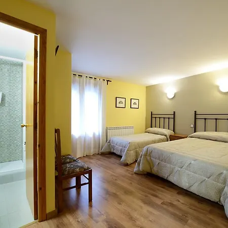 Casa Borruel-3