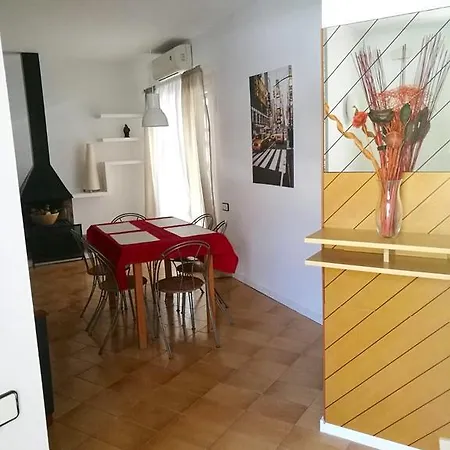 Casa Lorca-2