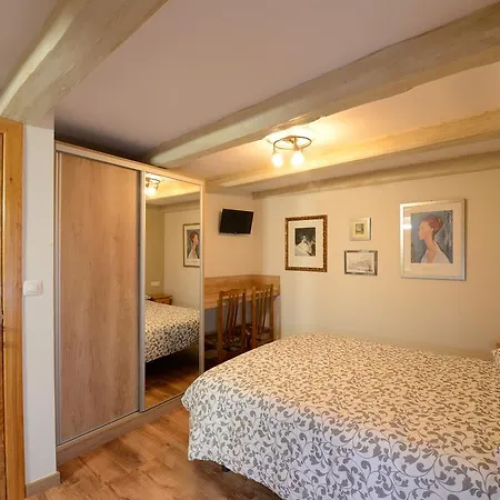 Casa Borruel-2