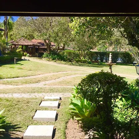 Fazenda Alvorada-3