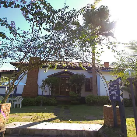 Fazenda Alvorada-2