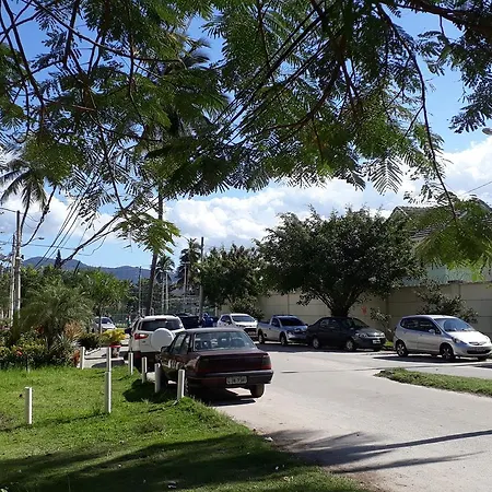 Secret Recreio-2
