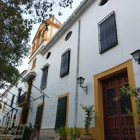 Casa Rural Herrera-3
