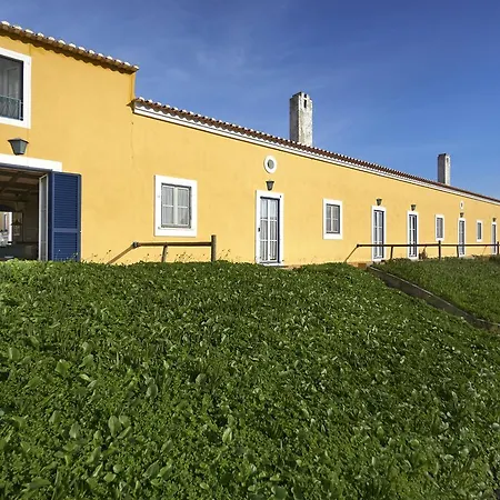 Quinta Do Campo-2
