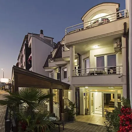 Villa Veron-3