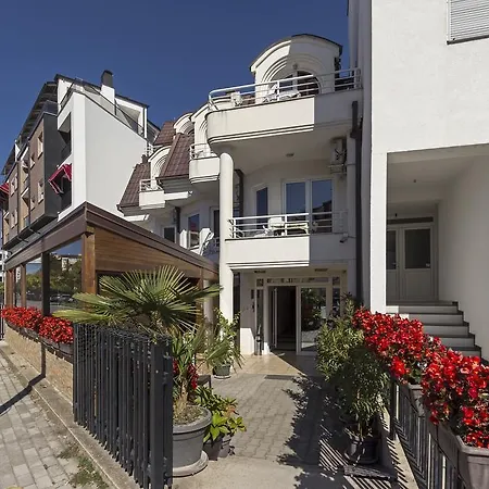 Villa Veron-2