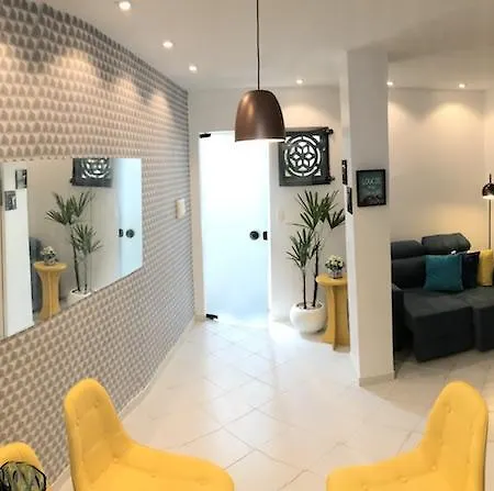 Casa Baroni-2